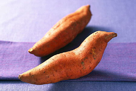 food_picture