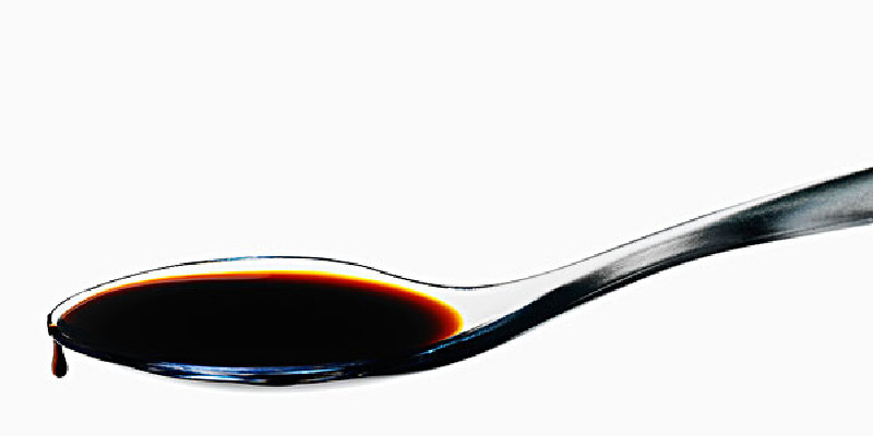 金塔黑醋价格_专卖店_哪里买