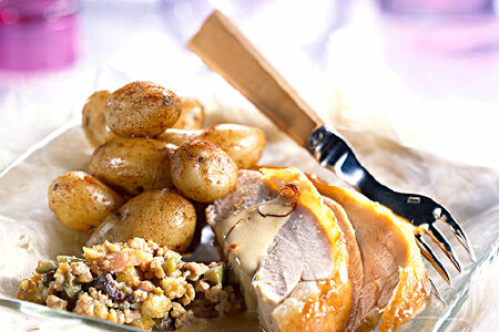 food_picture