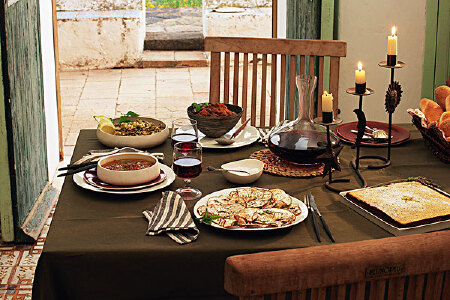 food_picture