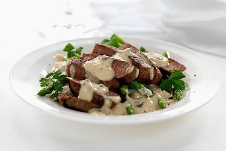 food_picture