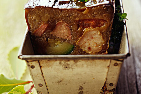 food_picture