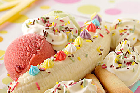 food_picture