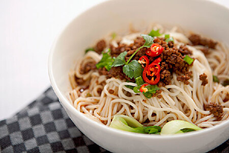 food_picture