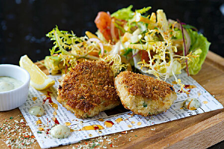 food_picture
