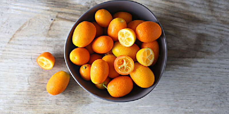 遂川金桔价格_专卖店_哪里买