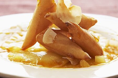 food_picture