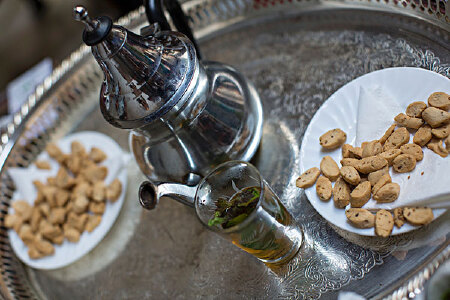 food_picture