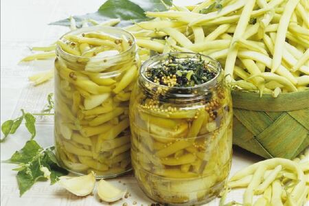 food_picture