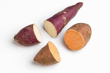 food_picture