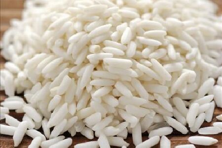 food_picture