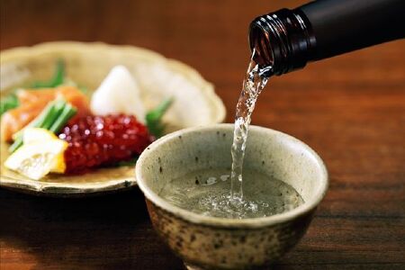 food_picture