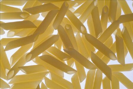 food_picture