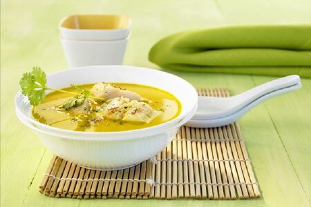 food_picture