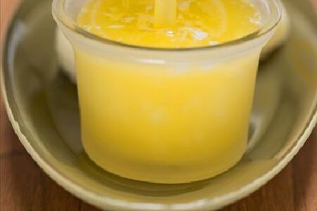 food_picture