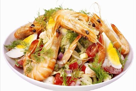 food_picture