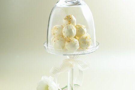 food_picture