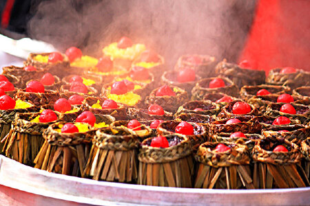 food_picture