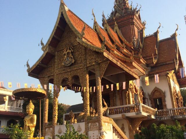 泰国旅游人均多少钱_泰国旅游图片(3)