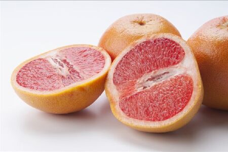 food_picture