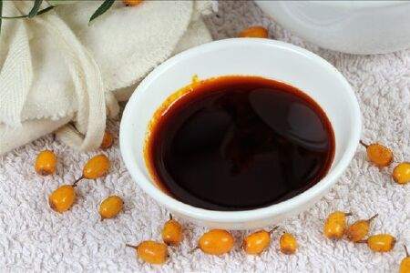 food_picture