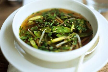 food_picture