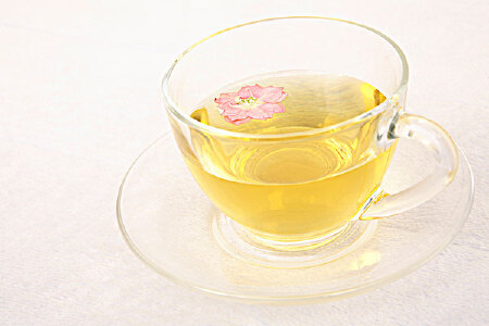 food_picture