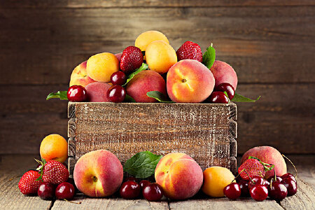 food_picture