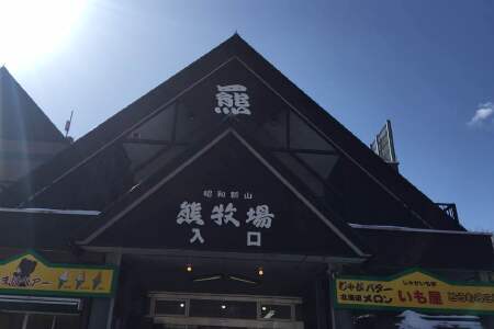 [春节]<日本东京+北海道6或7日游>沈阳起止、温泉酒店、日式烤肉、A非诚勿扰取景地、丹顶鹤自然公园、B函馆夜景、C含本州