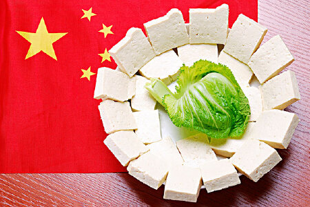 food_picture
