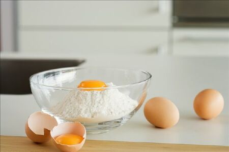 food_picture