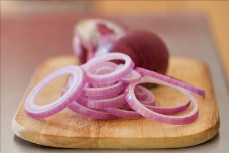 food_picture
