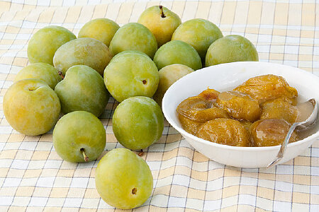 food_picture