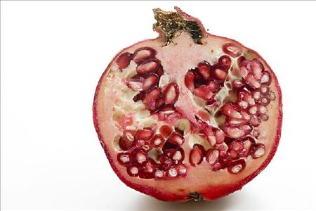 food_picture