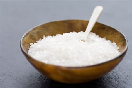 food_picture