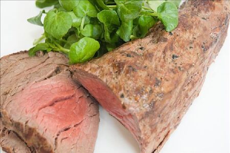 food_picture