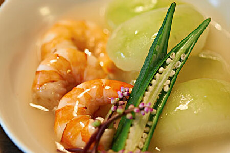 food_picture