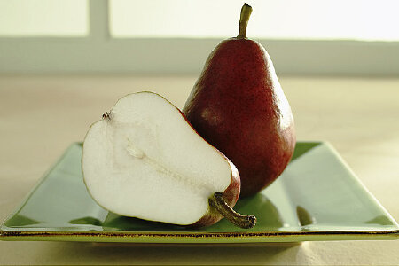 food_picture