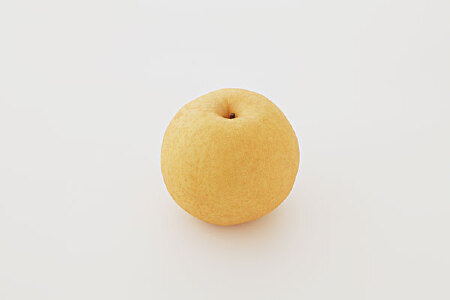 food_picture