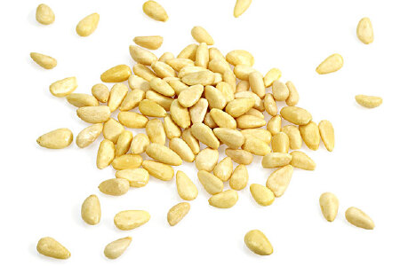 food_picture