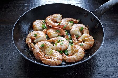food_picture