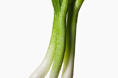 food_picture