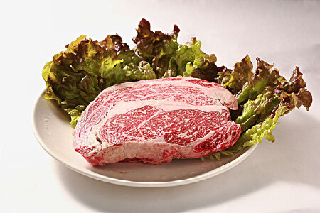 food_picture