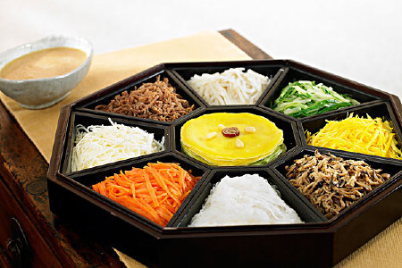 food_picture