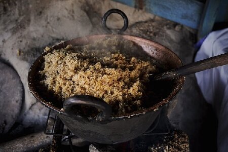 food_picture