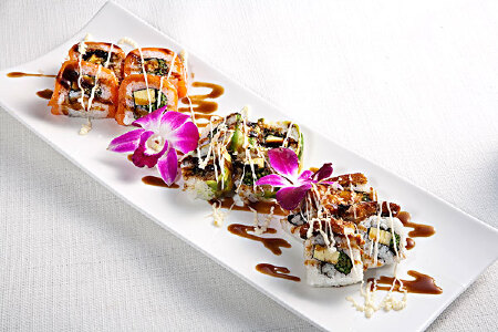 food_picture