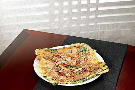 food_picture