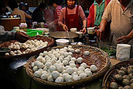 food_picture