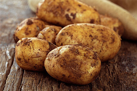 food_picture