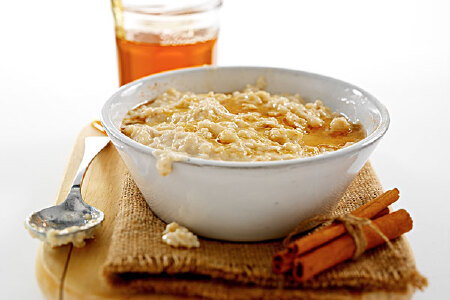 food_picture